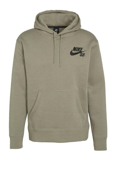 Nike Truien online kopen .